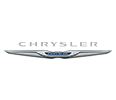Chrysler in Slidell, LA