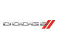 Dodge in Slidell, LA