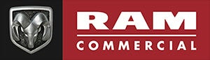 RAM Commercial in Lakeshore Chrysler Dodge Jeep in Slidell LA