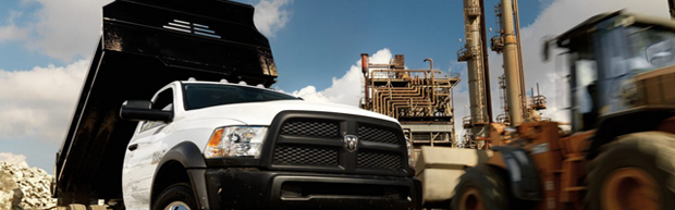 Lakeshore Chrysler Dodge Jeep in Slidell LA