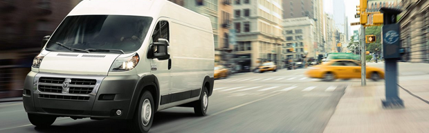 Lakeshore Chrysler Dodge Jeep in Slidell LA