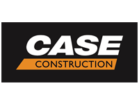 Case Construction