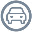 Lakeshore Chrysler Dodge Jeep - Rental Vehicles
