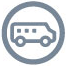 Lakeshore Chrysler Dodge Jeep - Shuttle Service