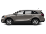 2019 Kia Sorento 2.4L L