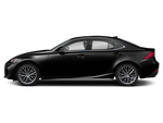 2020 Lexus IS 300 F-SPORT