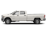 2020 RAM Ram 3500 Laramie Crew Cab 4x4 8' Box