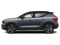 2021 Volvo XC40 Recharge Pure Electric P8