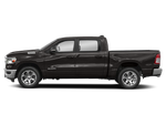 2022 RAM 1500 Big Horn Crew Cab 4x4 6'4' Box
