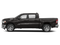 2022 RAM 1500 Big Horn Crew Cab 4x4 6'4' Box
