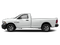 2022 RAM 1500 Classic Express