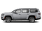 2023 Jeep Wagoneer Series II 4x2