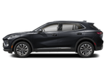 2024 Buick Envision Sport Touring AWD