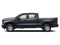 2024 Chevrolet Silverado 1500 4WD Crew Cab Short Bed RST