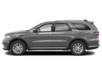 2024 Dodge Durango GT Plus RWD