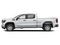 2024 GMC Sierra 1500 4WD Crew Cab Short Box Elevation with 3SB