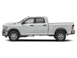 2024 RAM Ram 2500 Laramie