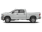 2024 RAM Ram 2500 Laramie