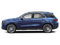 2025 Mercedes-Benz GLE 450 4MATIC®