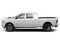2025 RAM Ram 3500 Limited Mega Cab 4x4 6'4' Box