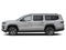 2026 Jeep Grand Wagoneer GRAND WAGONEER L 4X2