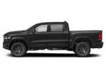 2026 RAM Ram 1500 RHO