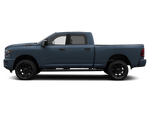 2026 RAM Ram 2500 Big Horn