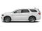 2027 Dodge Durango GT