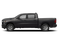 2027 RAM 1500 Tradesman