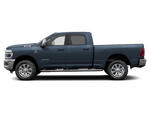 2027 RAM 2500 Laramie
