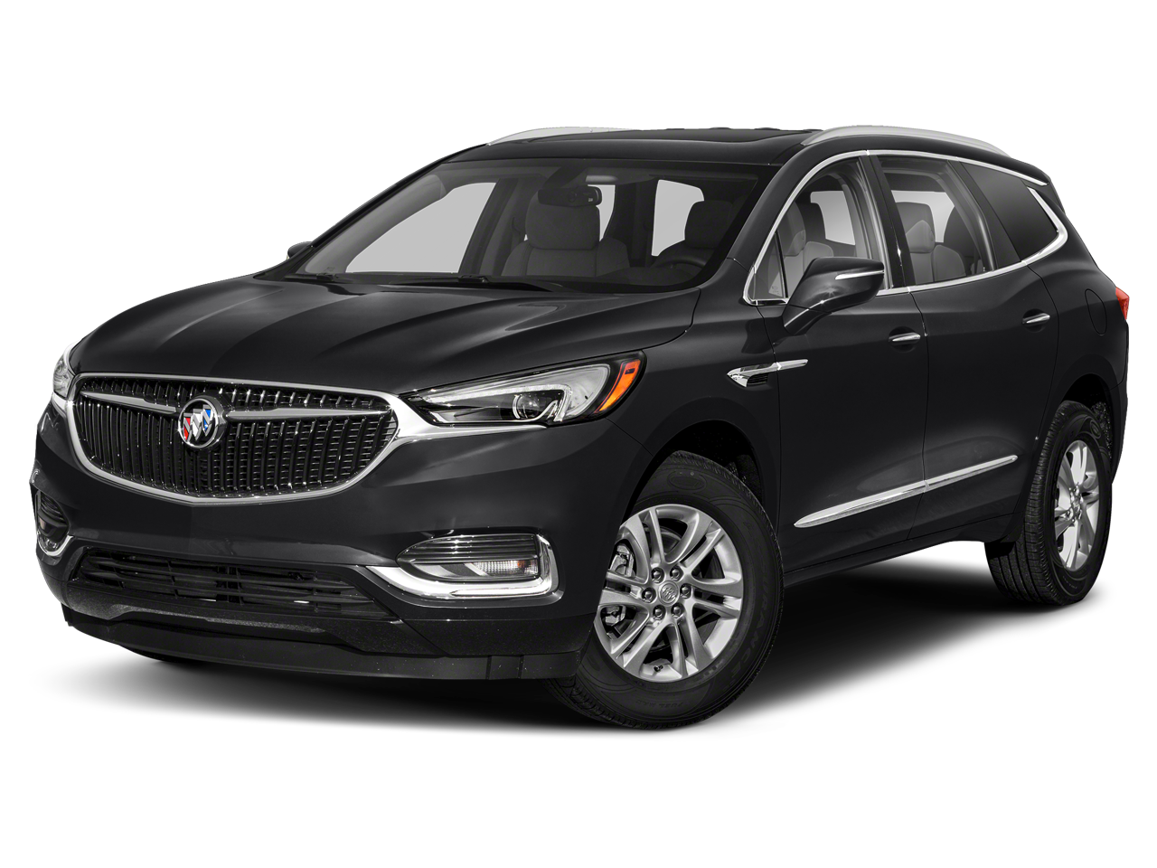 2020 Buick Enclave Essence for sale in Slidell, LA