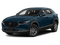 2020 Mazda Mazda CX-30 S
