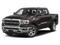 2022 RAM 1500 Big Horn Crew Cab 4x4 6'4' Box