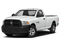 2022 RAM 1500 Classic Express