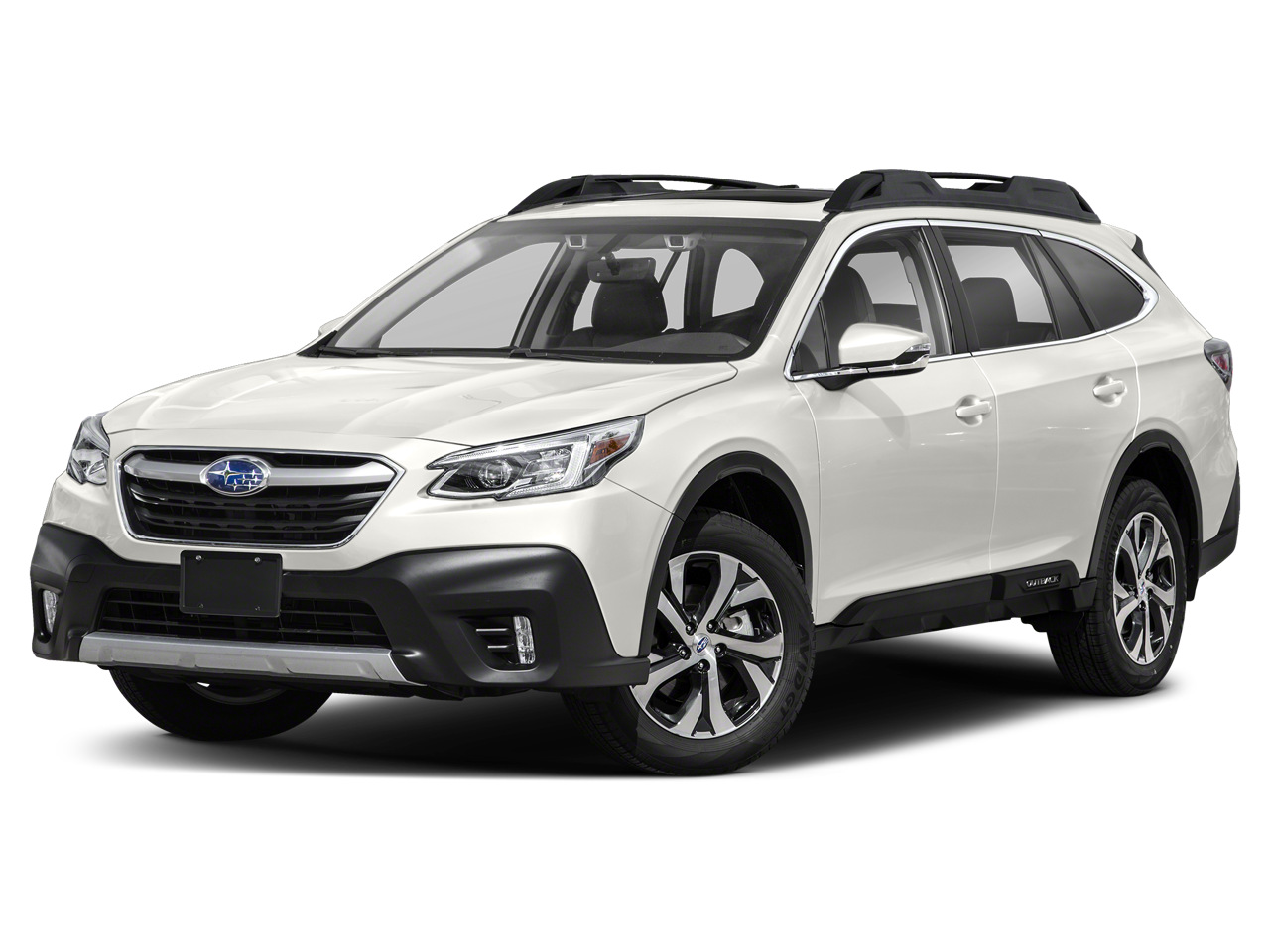 2022 Subaru Outback Limited XT's photo