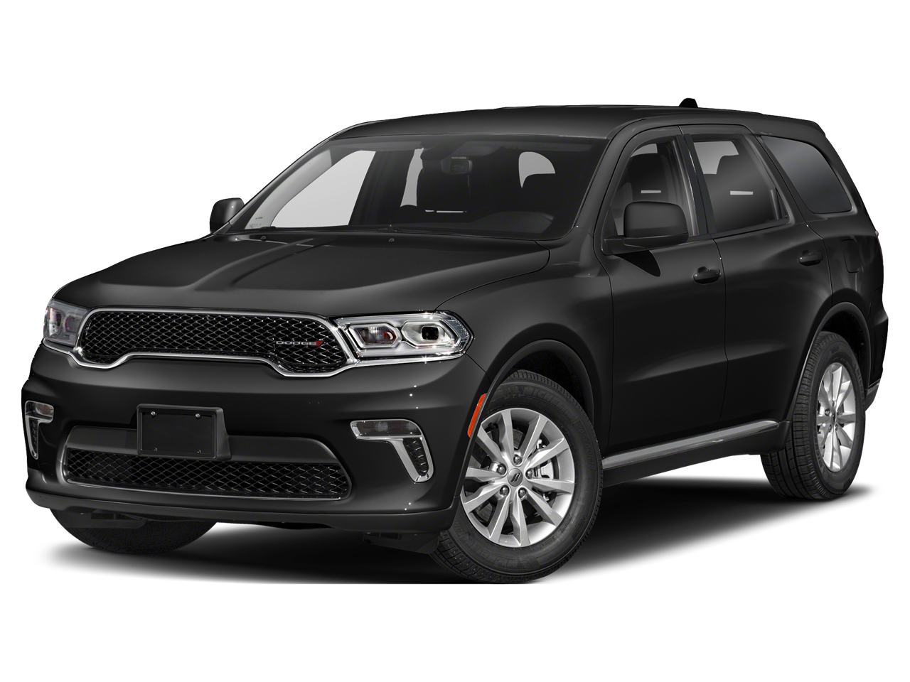 2023 Dodge Durango Citadel AWD's photo