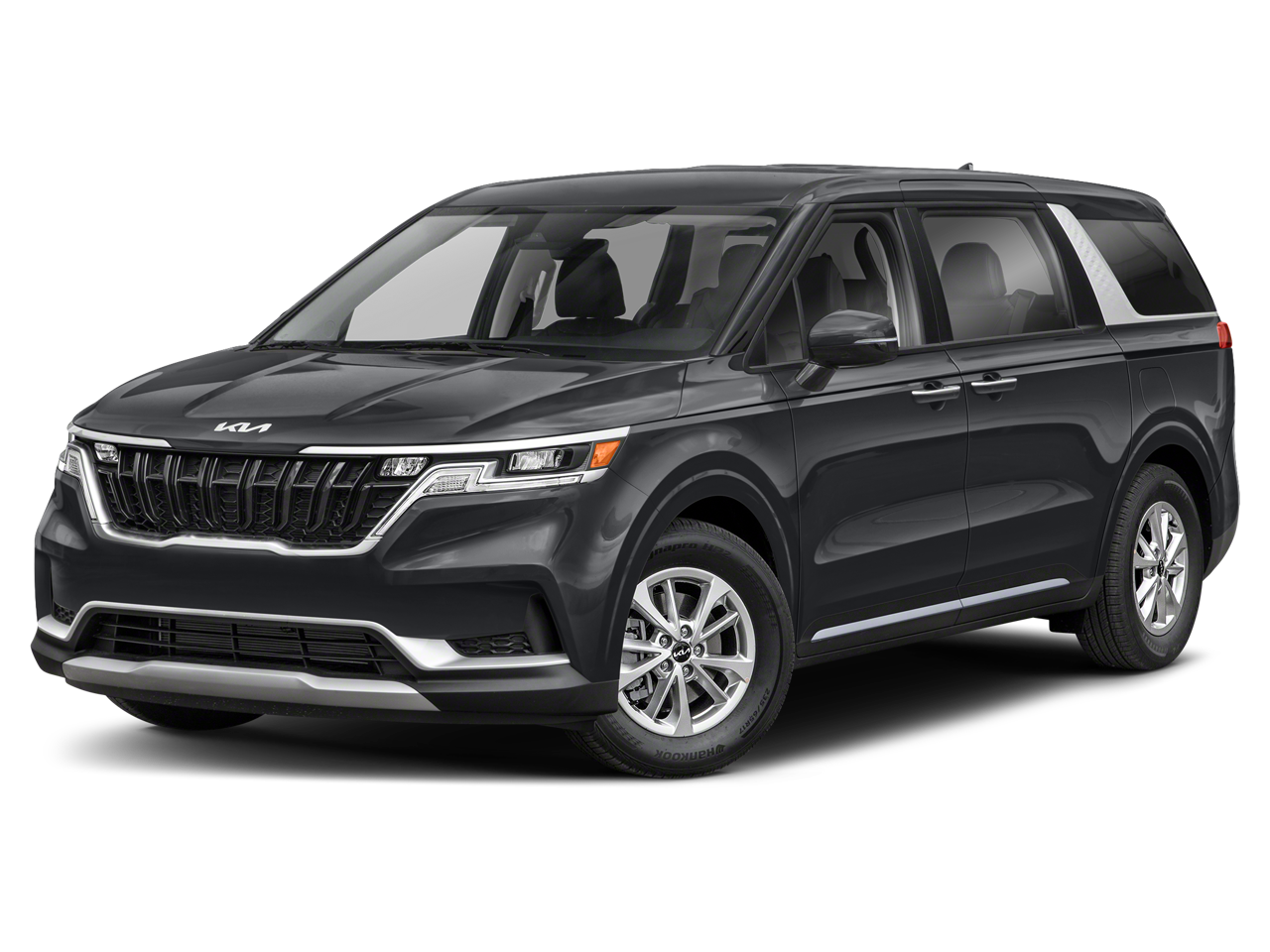 2023 Kia Carnival LX Seat Pkg for sale in Slidell, LA