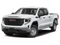 2024 GMC Sierra 1500 4WD Crew Cab Short Box Elevation with 3SB