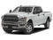 2024 RAM Ram 2500 Laramie