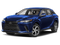 2025 Lexus RX 350 350