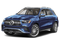 2025 Mercedes-Benz GLE 450 4MATIC®