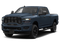 2026 RAM Ram 2500 Big Horn