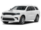 2027 Dodge Durango GT