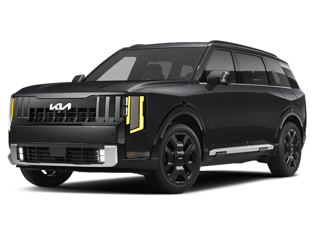 2027 Kia Telluride SX for sale in Slidell, LA