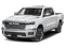 2027 RAM 1500 Limited