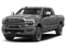 2027 RAM 2500 Limited