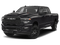 2027 RAM 3500 Laramie