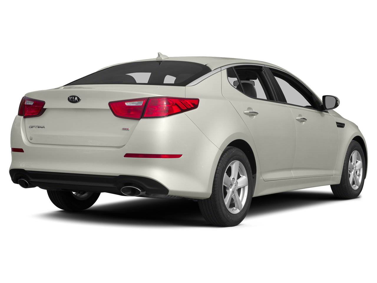 Used 2015 Kia Optima LX with VIN 5XXGM4A76FG419659 for sale in Slidell, LA