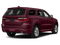 2019 Dodge Durango R/T RWD