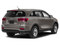2019 Kia Sorento 2.4L L